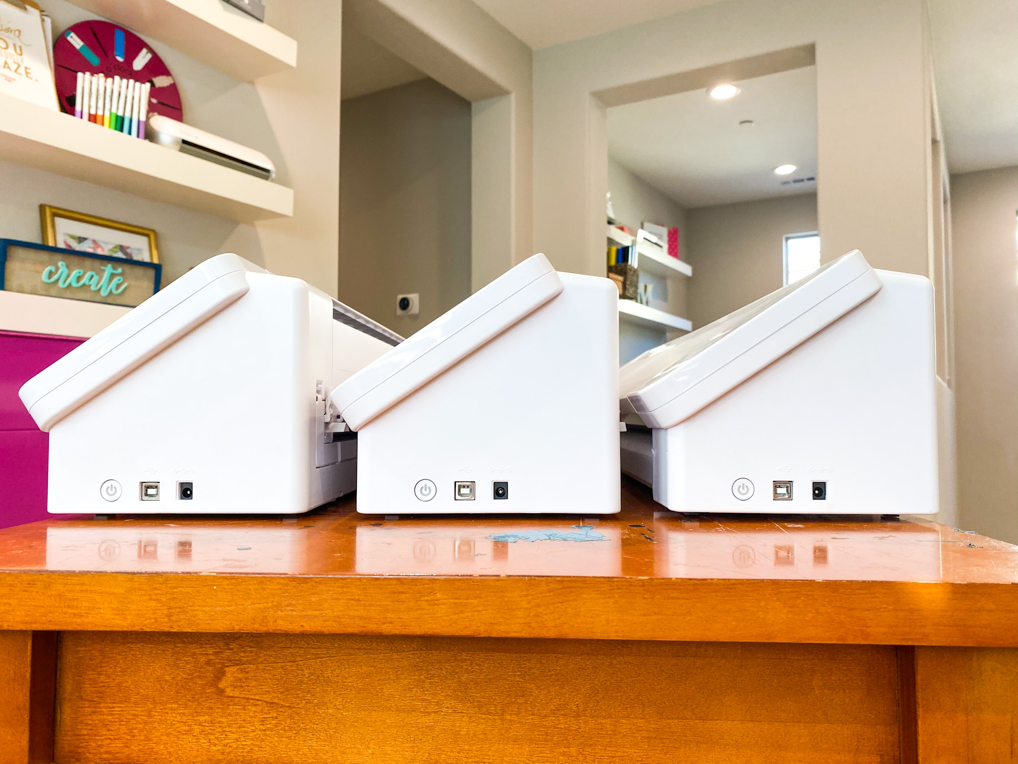 Silhouette CAMEO 4 Pro Review Pros and Cons of the 24" CAMEO