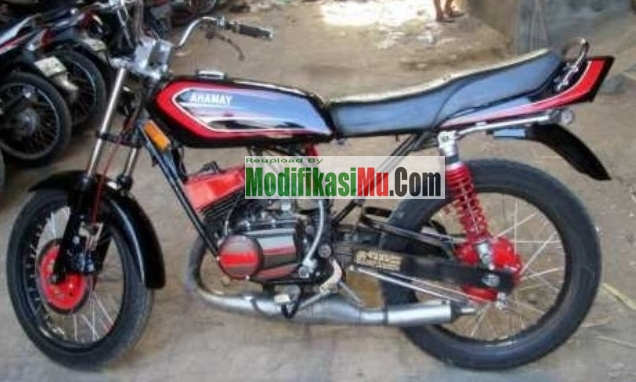Modifikasi Rx Spesial spesifikasi harga dan perbedaan yamaha rx s dengan rx Modifikasi Rx Spesial spesifikasi harga dan perbedaan yamaha rx s dengan rx