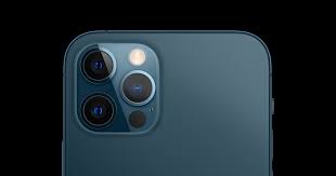 https://swellower.blogspot.com/2021/09/Apple-warns-all-users-that-engine-vibration-can-damage-iPhone-cameras.html