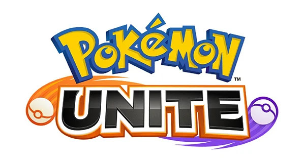 Pokémon Unite Les meilleurs jeux Android à venir prochainement
