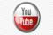 Seguir Purotrading Club en Youtube