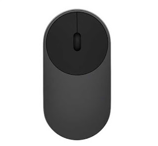 5 Mouse Wireless Terbaik Murah