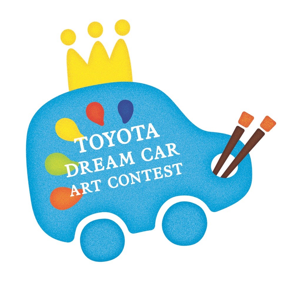 Auto Insider Malaysia Your Inside Scoop For The Car Enthusiast