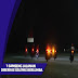 7 Mat Rempit Baru Keluar Gua Dah Kena Cekup PDRM