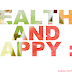 10 things you can do at work to keep you fit and healthy