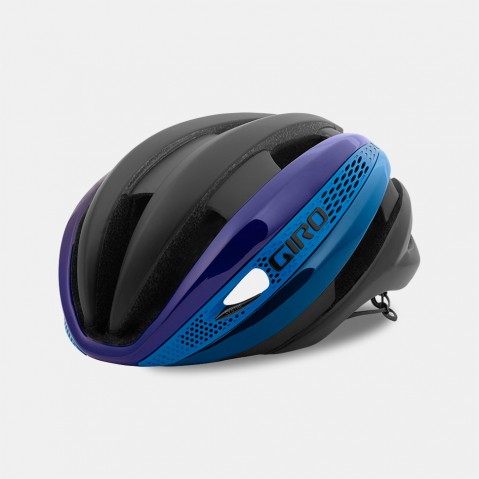 giro synthe purple