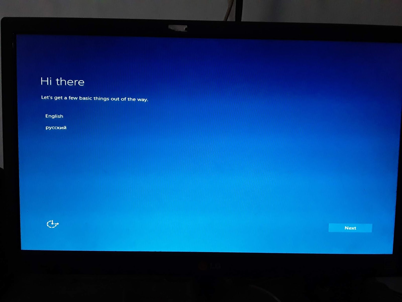 what is legacy installatio mode wintousb what is legacy installatio mode wintousb
