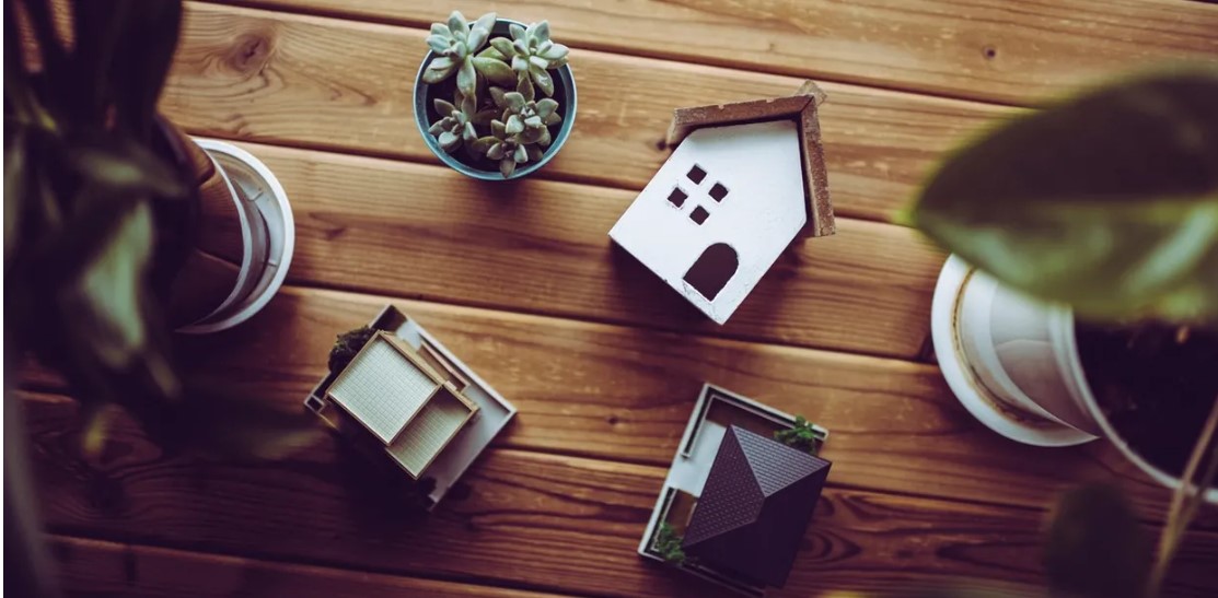 Unanswered Questions Into Mortgage Broker Melbourne Revealed