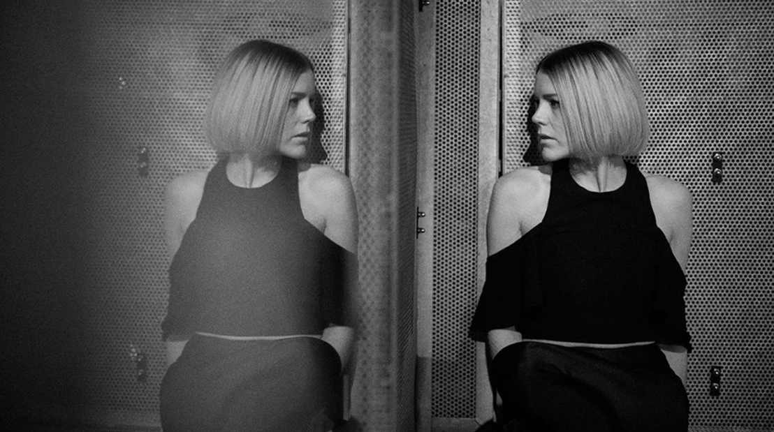 how to flip selfie video on android