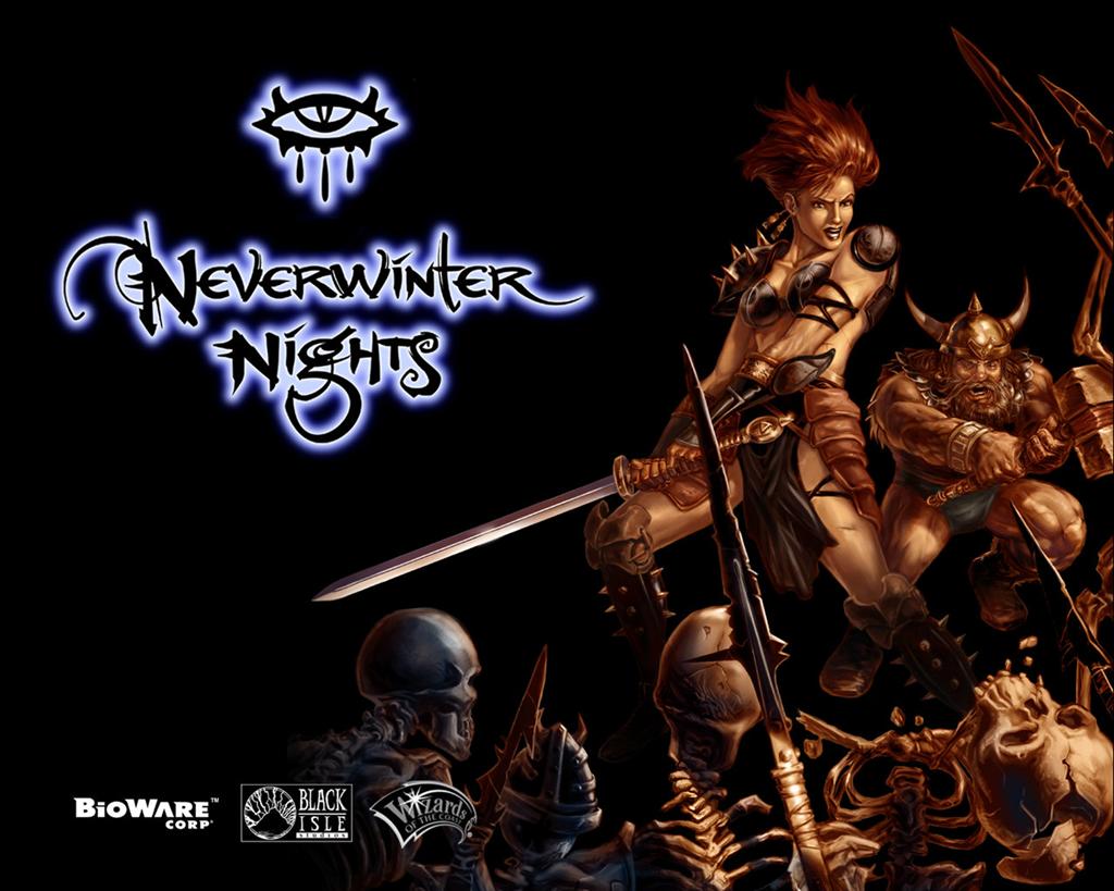 download free neverwinter nights switch download free neverwinter nights switch