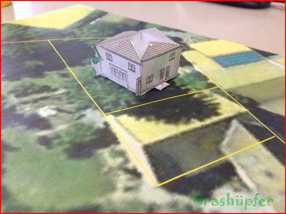 Tatigkeitsfelder Fur Geographen