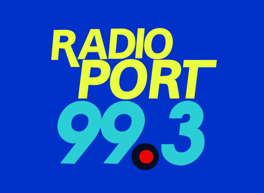 Radio Port İzmir Liste