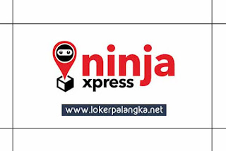 Lowongan Kerja Ninja Xpress Juni 2019 - Lowongan Kerja ...