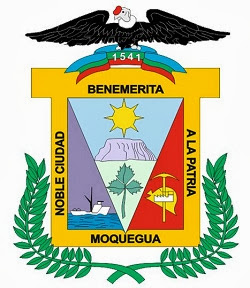 moquegua escudo