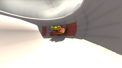 Wobbly Life Game Screenshot 12