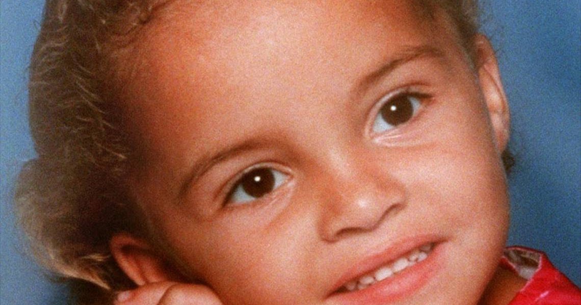 Justice for Native People The abduction and murder of Brittany