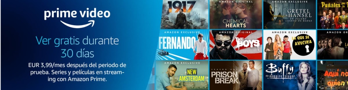 La Isla De Las Tentaciones Capitulos Completos Curso del 63 / 73: Capítulos completos de ambas temporadas