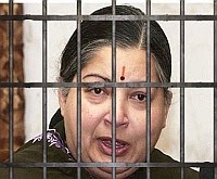Jayalalithaa-sentenced-to-4-years-in-jail