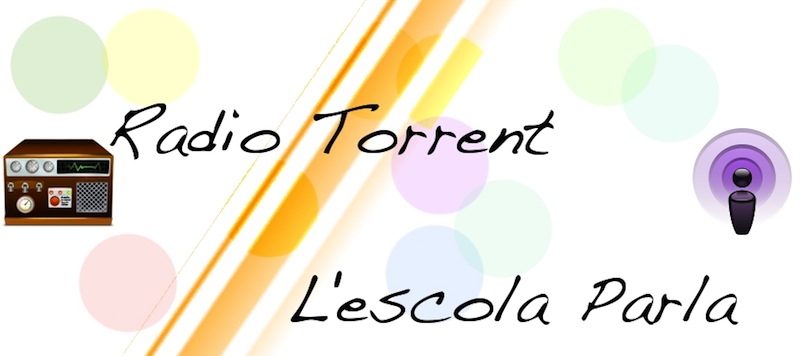 Radio Torrent