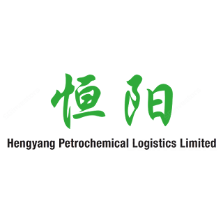 HENGYANG PETROCHEM LOG LIMITED (SGX:5PD) @ SG investors.io