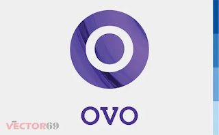 Logo OVO Dompet Digital - Download Vector File EPS (Encapsulated PostScript) Logo OVO Dompet Digital - Download Vector File EPS (Encapsulated PostScript)