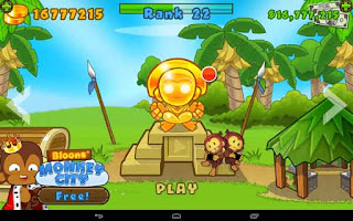 1-Hack-Mod-Bloons-TD-5-Version-3-0-Mega-Mod