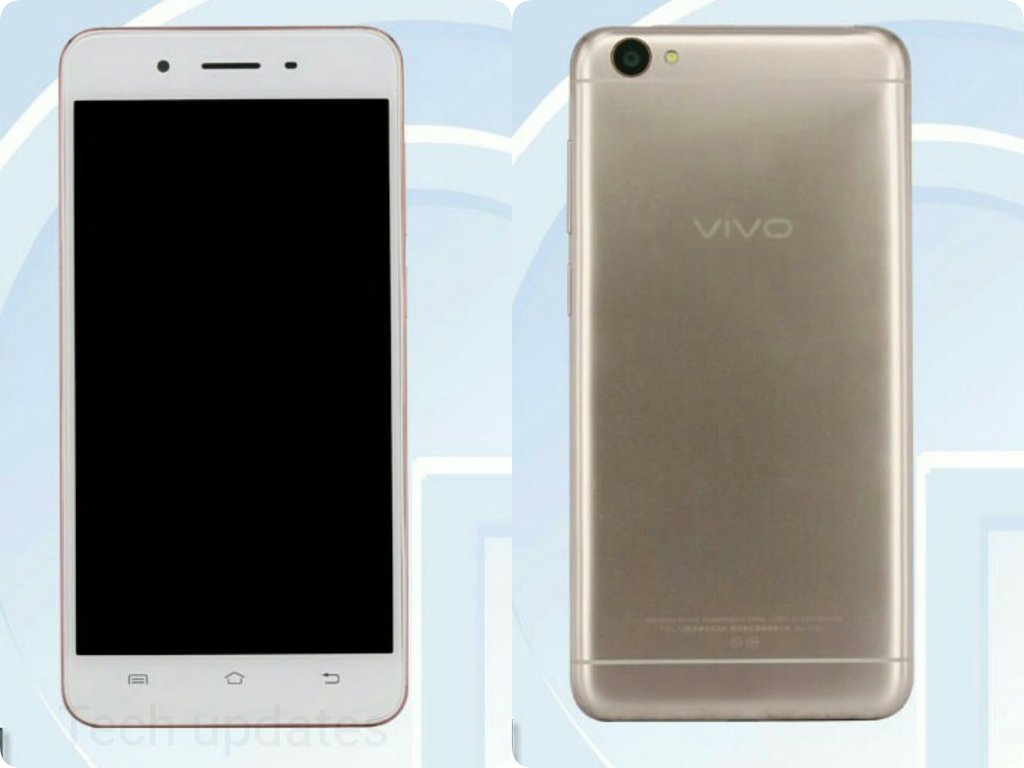 Y 55 3. Vivo y55. Vivo 55. Vivo y55 характеристика. Mae 136 Xiaomi модель.