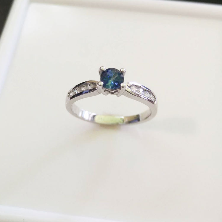 SKT Jewelry Catalog : 92.5% Silver premium made rings.: ฺBest Buy ...