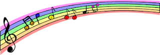 I colori delle emozioni