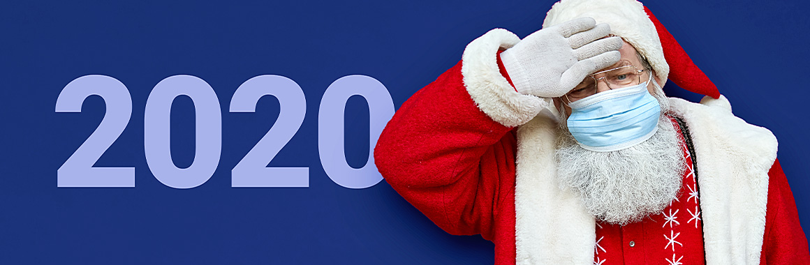 The%2Bmost%2Bimportant%2Bevents%2Bof%2Bthe%2Bfinancial%2Bworld%2Bin%2B2020