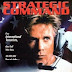 Strategic Command (1997) BluRay 720p