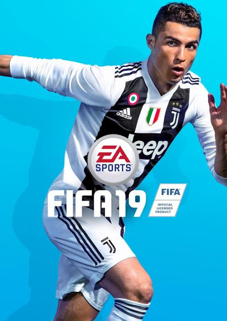 fifa 19 exe file download fifa 19 exe file download
