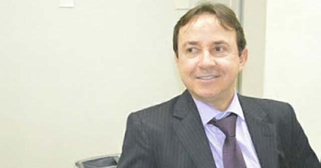 Prefeito de Miguel Calmon pede que Jacobina reveja reabertura do comércio na segunda