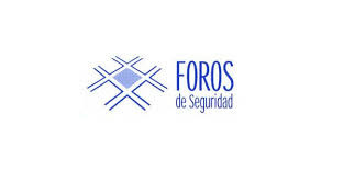 Foro de Seguridad