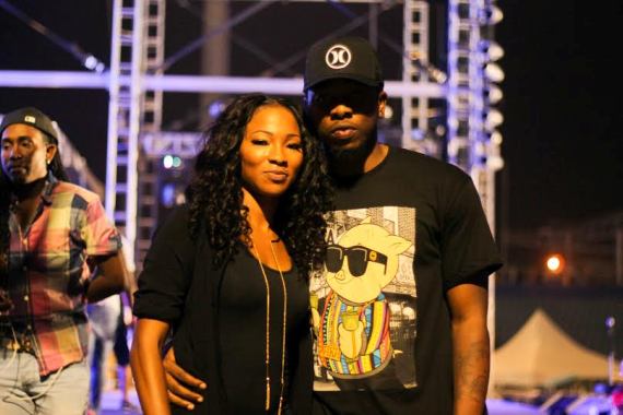 billionaire dating site