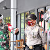Pengelola Mall dan Pasar di Malang Wajib Disiplin