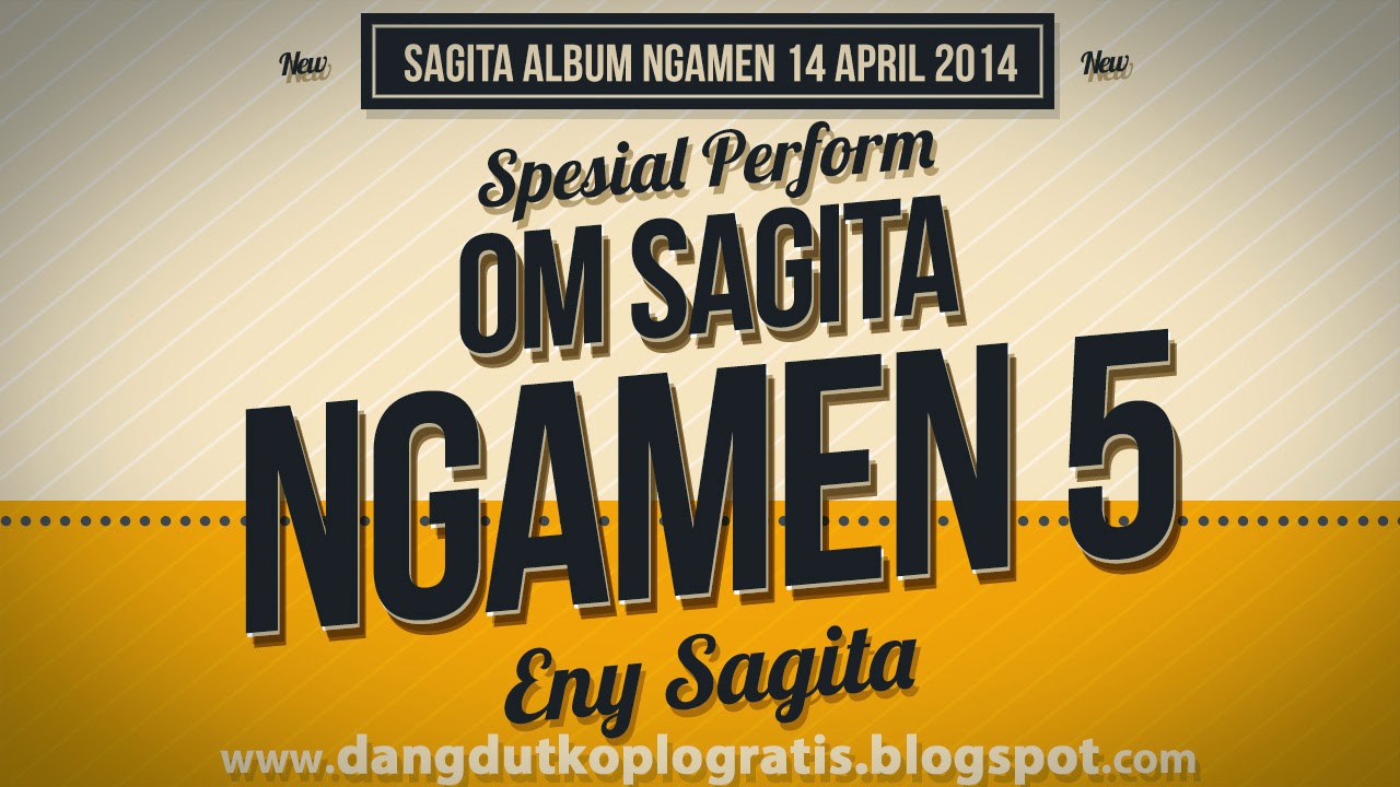 download lagu ngamen 3 sagita download lagu ngamen 3 sagita