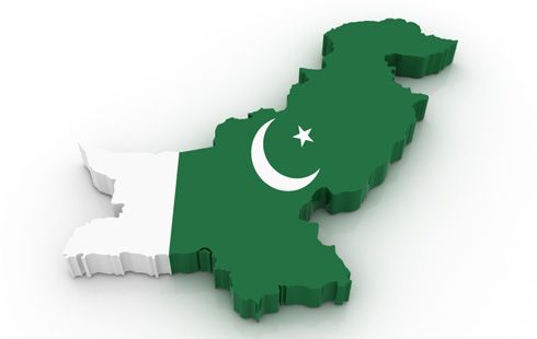 Best Pakistan Independence Day Picture & Images 32 Pakistani%2BFlag%2BHoly%2BDay%2B%252814%2529