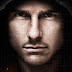 Mission Impossible 4 Ghost Protocol ปฏิบัติการไร้เงา