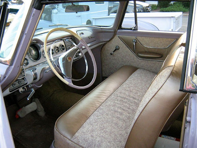la femme dodge steering wheel and front seat la femme dodge steering wheel and front seat