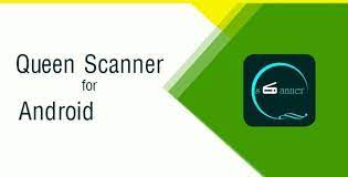 queen scanner development company Multan