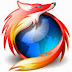 Mozilla Firefox 25.0 Stable Version