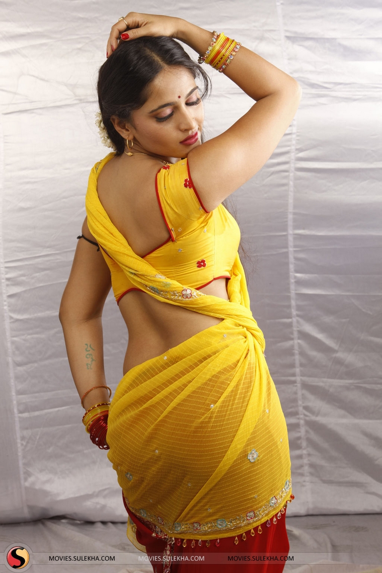 New Hot Actress4u South Indian All Hot Actress Ass Very Huge And Busty Ass