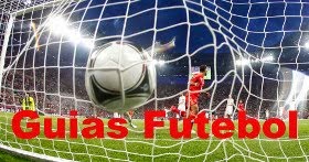 Guias de Futebol