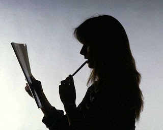 Tips para mejorar tus finanzas personales Tips para mejorar tus finanzas personales