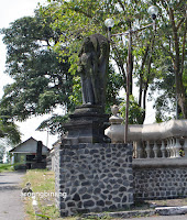 sendang tirta kamandanu