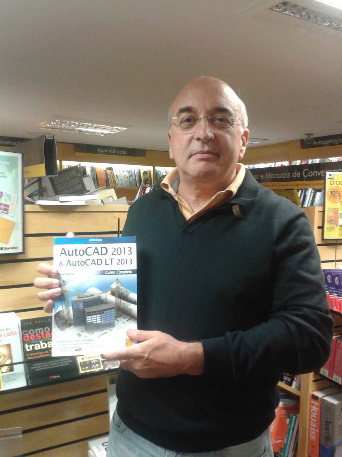 Ferramentas De E Arquitecto e Architect Tools Agosto 2012