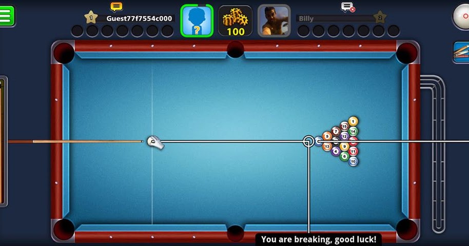 download 8 ball pool mod apk anti ban download 8 ball pool mod apk anti ban