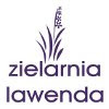 ZIELARNIA LAWENDA - SKLEP INTERNETOWY