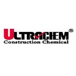 Ultrachem